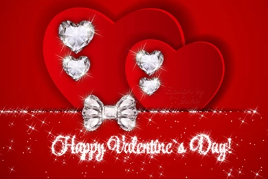Valentines Day Most Romantic HD Wallpapers Free Download
