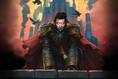 Allods Online Yasker 1600x1200 Wallpapers, 1600x1200 Wallpapers ...