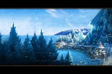 Allods Online GibbTown 1920x1200 Wallpapers, 1920x1200 Wallpapers ...