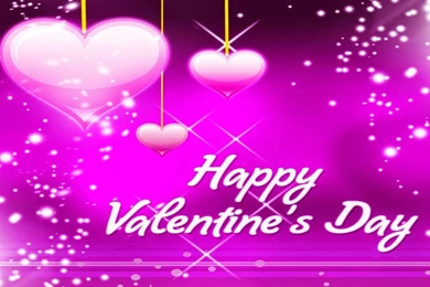 Download Happy Valentine Day HD Wallpapers For Free   Holi ...