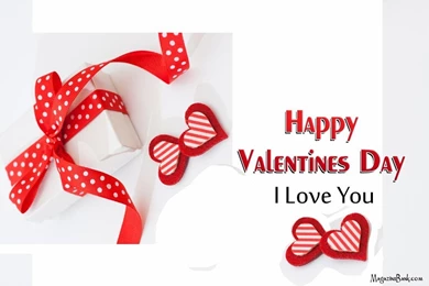 Happy Valentine's Day 2014 Wallpapers Top Collection Free Download ...
