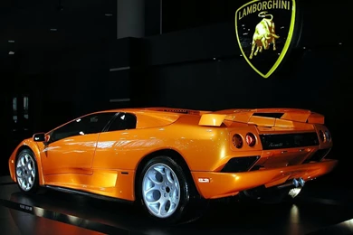 Wallpapers   Kevin Macleod