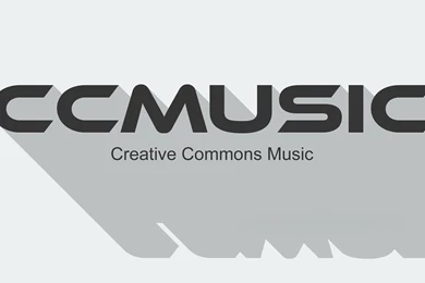 Kevin MacLeod   Wallpapers (Creative Commons Music)   YouTube