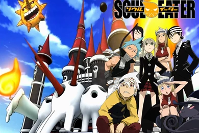 Wallpapers   Kevin Macleod