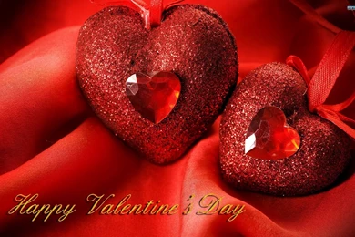 Happy Valentines Day Backgrounds   Wallpapers Cave