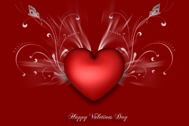 Valentines Day Images , Valentines Day Wallpapers 2016