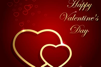 Happy Valentines Day Desktop Backgrounds Wallpapers Free Download