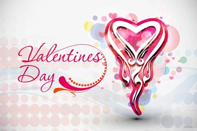 Happy Valentine's Day HD Wallpapers, Backgrounds & Pictures   CGfrog