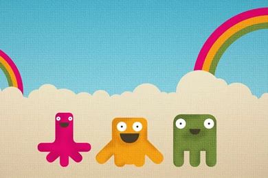 Happy Wallpapers   Wallpapers Cave