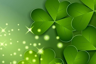 St. Patrick's Day Wallpapers   Android Apps And Tests   AndroidPIT