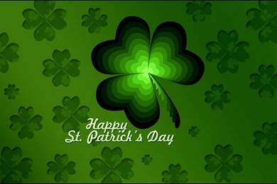 Free_st_patricks_day_desktop_wallpaper.jpg