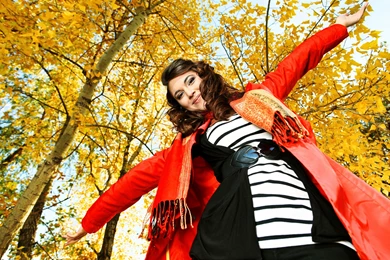 Happy HD wallpaper 19.jpg