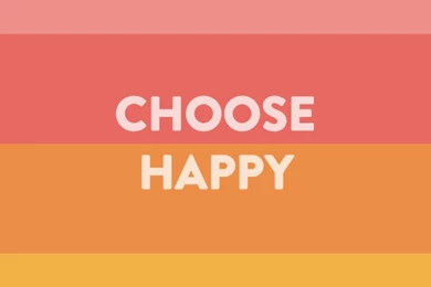 Kitchen Table Quilting: June 2013