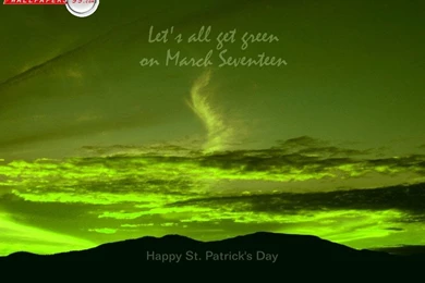 Wallpapers Of St Patricks Wallpapers Free