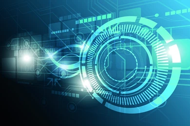 Technology Wallpapers