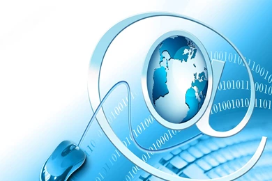 Hd Wallpapers Information Technology