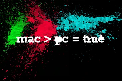 Wallpapers Tech Information Technology Hd 2560x1600