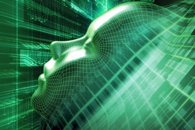 New Technology Wallpaper  Download Free