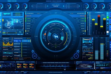 Information Technology Definition: Technology Management