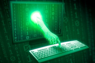 Green Technology Mobile Wallpapers : Other Wallpapers   Semrawut