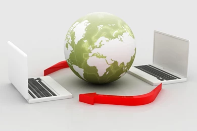 Internet Technology Wallpapers HD Wallpapers On Picsfair.com