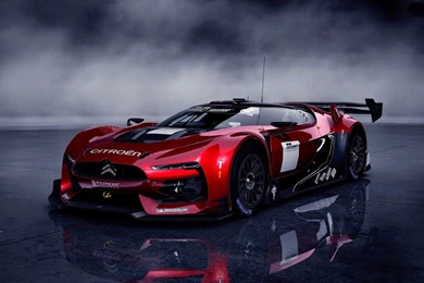 Fast Speed Cool Cars Wallpapers Download For Free   Free HD Wallpapers