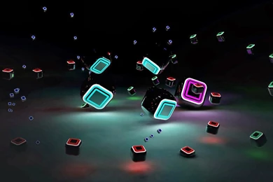 Information Technology Wallpapers Download HD Wallpapers