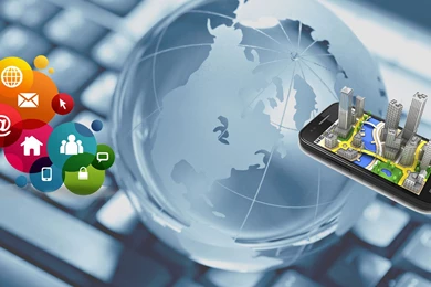 Index Of /opusing/technology