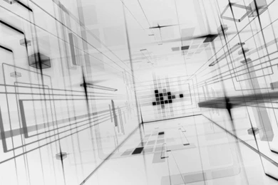 White Technology Wallpaper,white HD Wallpaper,Technology.wallpapers ...