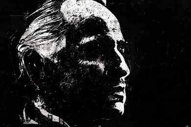 Movies Wallpapers Collection (34+)