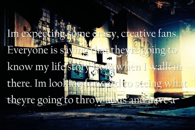 Will You Pay Attention To Interesting Story Quotes Wallpapers ...