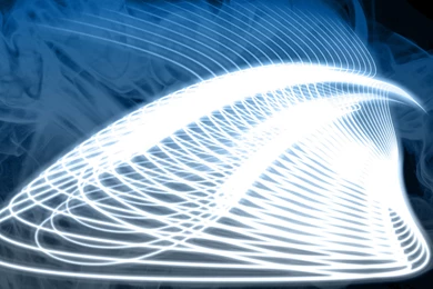 Crazy Looking Fractal Wallpapers