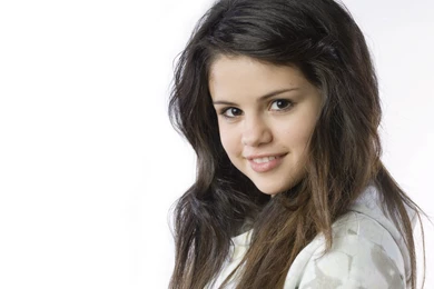 ♥ Selena ♥   Hasna & Selena Gomez Wallpapers (28648613)   Fanpop