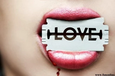 Crazy Love Wallpapers, Good looking Crazy Love HD Wallpapers Free