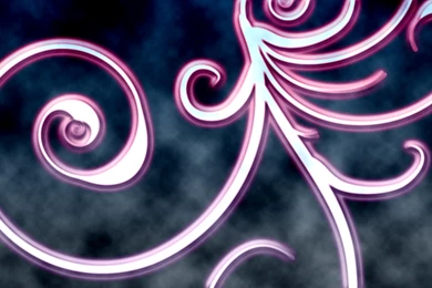 Free Wallpapers And Backgrounds: Crazy Wallpapers Some Fractals