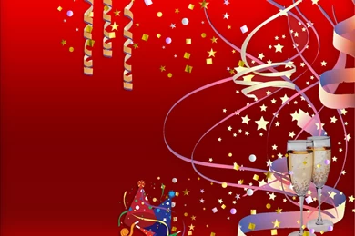 New Year Wallpapers Free   HD Wallpapers