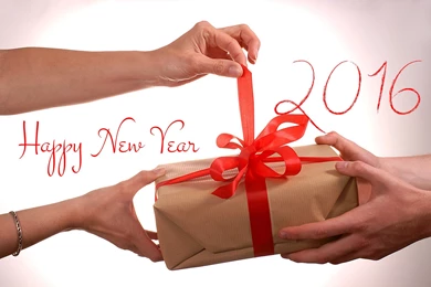 Happy New Year 2016 Desktop Wallpapers And Share Download Free ...