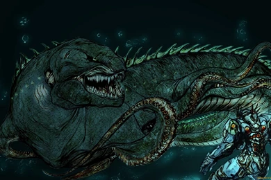 Fantasy, Artwork, 1920x1200 HD Wallpapers And FREE Stock Photo