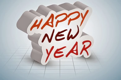 Happy New Year 2016 Download Desktop Wallpapers Free   Welcome ...