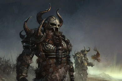 Fantasy Art Wallpapers – Fantasy Art Desktop Wallpapers