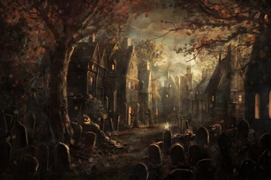 Fantasy /Sci Fi /Post Apocalyptic Art On Pinterest