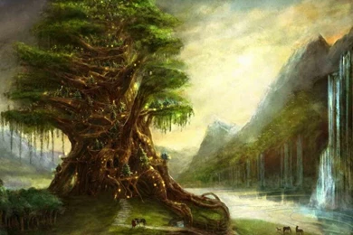 Dragons Horns Fantasy Art Artwork 1920x1200 Wallpapers – Art ...