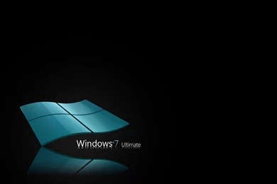 Win 7 Ultimate, Saver, Windows, 1920x1200 HD Wallpapers And FREE ...