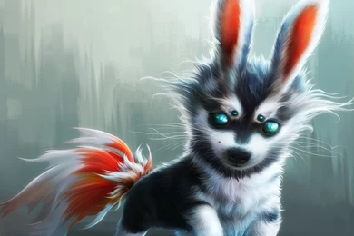 Download Fantasy Art Wallpapers 1920x1080