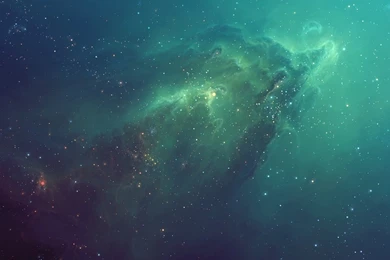 Wallpapers Macbook Collection (39+)