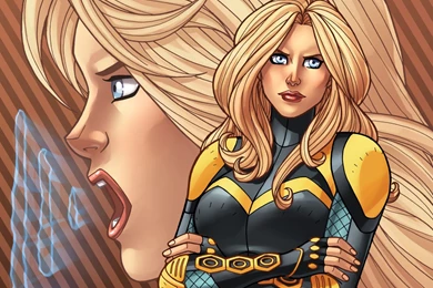 Wallpapers Wednesday — Dadsbigplan