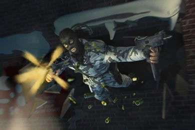 Wallpapers Para Counter Strike 1.6 Parte 2 Taringa! 2012   Taringa!