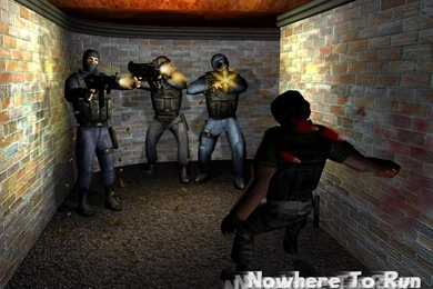 Wallpapers Para Counter Strike 1.6 Parte 1 Taringa! 2012   Taringa!