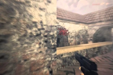 Counter Strike 1.6 Amazing Shoot   ONE DAY CUP @ Ajaa Legendary ...
