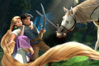 HD Wallpapers Source   Page 374 Of 489   100% Quality HD Desktop ...